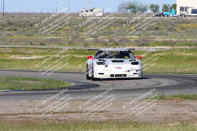 media/Mar-16-2024-CalClub SCCA (Sat) [[de271006c6]]/Group 7/Race/